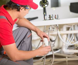 About Emergency plumbing pros Livingston, MT